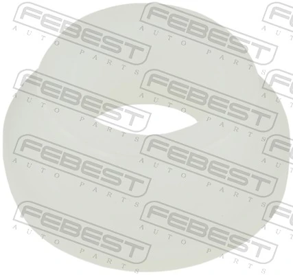 NSBTK3R Febest