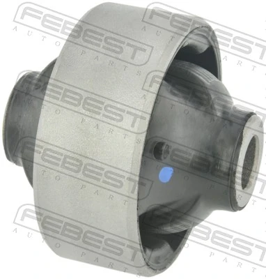 95281650 General Motors Silentblock przedniego wahacza dolnego