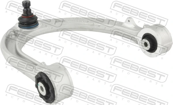  Wahacz zawieszenia przedniego prawy górny Land Rover Range Rover 4
