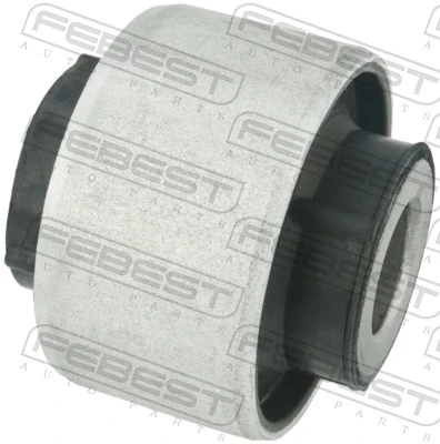 RNAB011 Febest