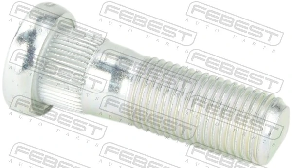 0284006 Febest