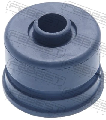 TSBLC100 Febest