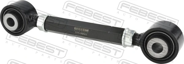 1225UNADJ Febest