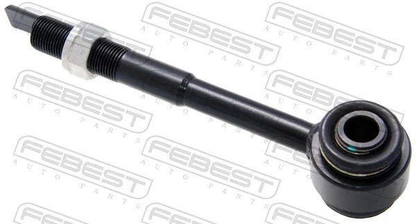 TAB464Z Febest