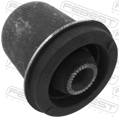 Silentblock przedniego wahacza dolnego do Suzuki Vitara  ETJA