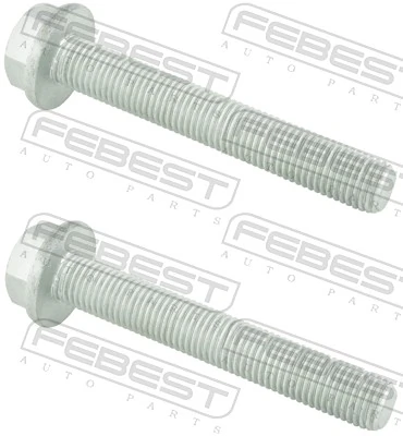 2098001PCS2 Febest
