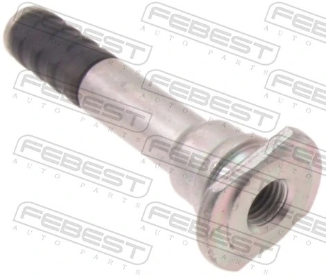 0874B13LOWF Febest