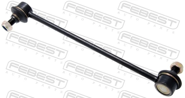 0123AVF Febest