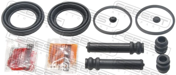 0475V97R Febest