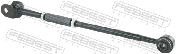 0125ASV60LH Febest