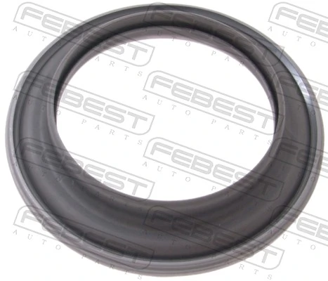 PGB001 Febest