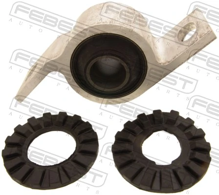  Silentblock przedniego wahacza dolnego Subaru Outback 2
