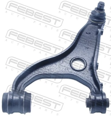 0824S12RRH Febest