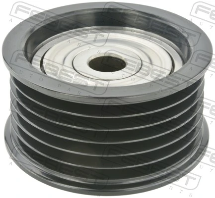 0188ASC10 Febest