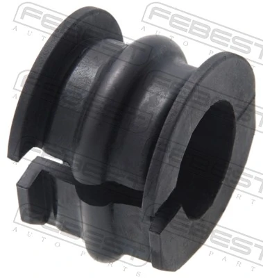 NSBS51R Febest