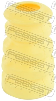 TDACV30F Febest