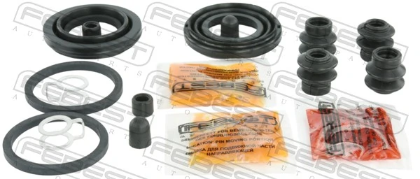 0175ACU25R Febest