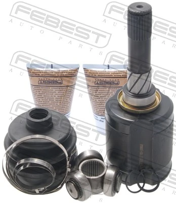 0211J1020GLH Febest