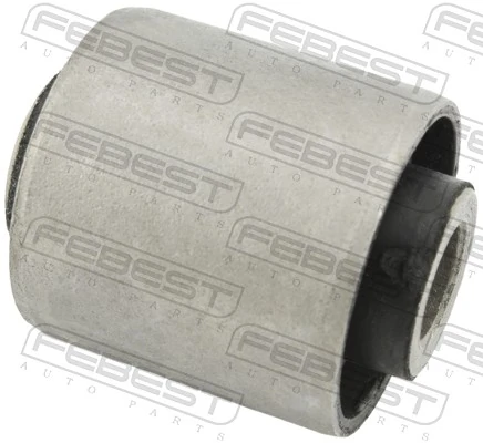 MZAB066 Febest