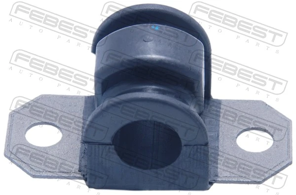  Tuleja stabilizatora przedniego Ford Fiesta 