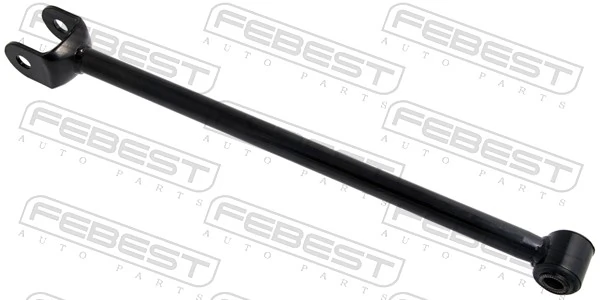 01252ACV40 Febest