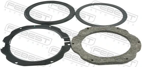 TOS001S Febest