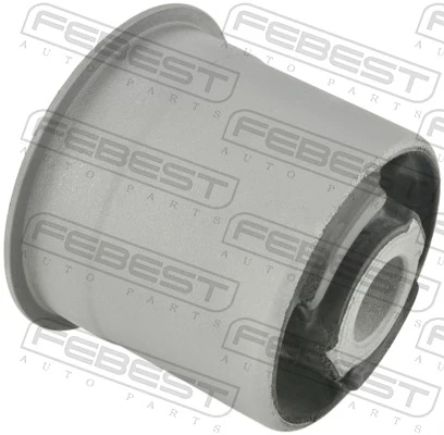 Silentblock tylnej belki Dodge Journey
