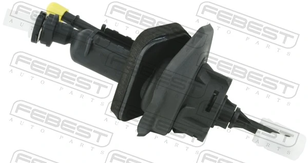 Cylinder sprzęgła główny do Ford Focus III CB8