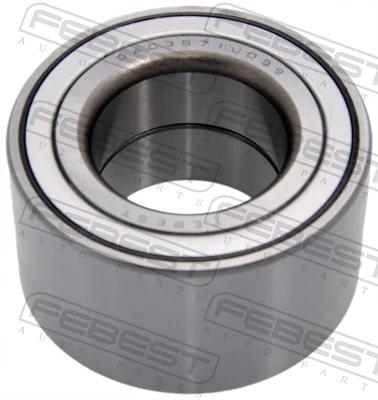 DAC38710039 Febest
