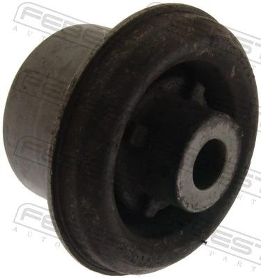 NAB283 Febest