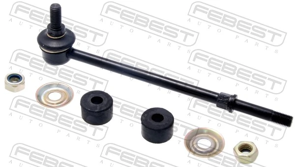 0223R20R Febest