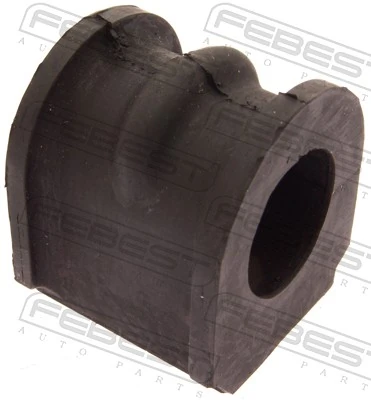 Tuleja stabilizatora przedniego Nissan Primera kombi (W10) (1990 - 1996) cena, od 4,44 USD