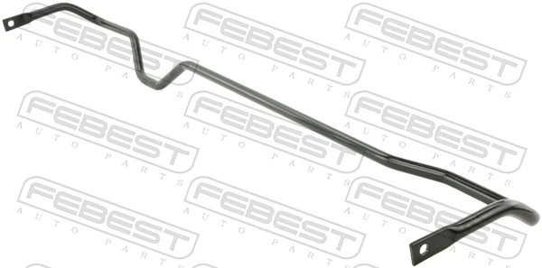 0899S11R Febest