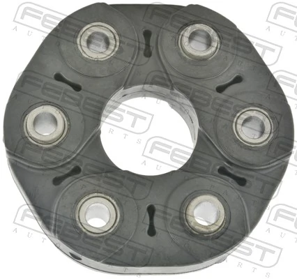 HYDS002 Febest