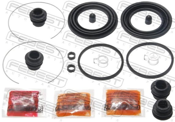 0175NCP90F Febest