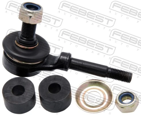 0223R20 Febest