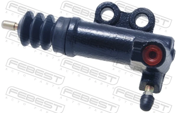  Cylinder roboczy sprzęgła Mitsubishi Pajero 