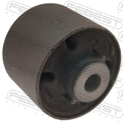 Silentblock tylnej belki KIA Rio II sedana (JB) (2005 - 2011) cena, od 14,58 USD
