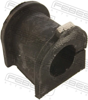 TSBRZJ120F Febest