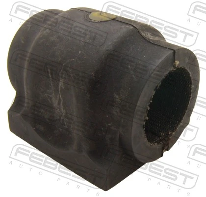 Tuleja stabilizatora przedniego do Land Rover Discovery III LR3