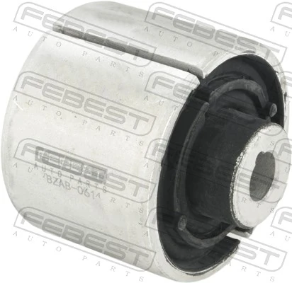 Silentblock przedniego wahacza dolnego Mercedes E sedana (W213) (2016 - 2023) cena, od 32,12 USD