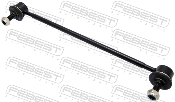 0723GVT Febest
