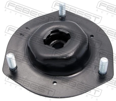 Poduszka amortyzatora przedniego Toyota Camry VII sedana (V50) (2011 - 2019) cena, od 34,52 USD