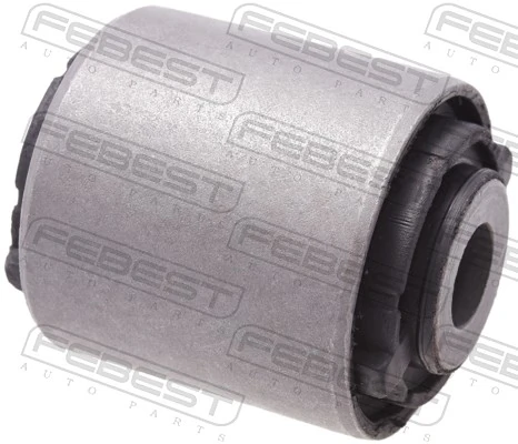 MZAB151 Febest