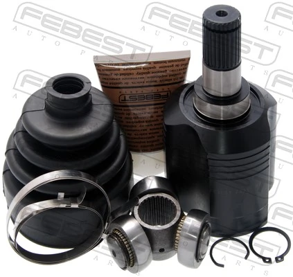 2211NS27LH Febest
