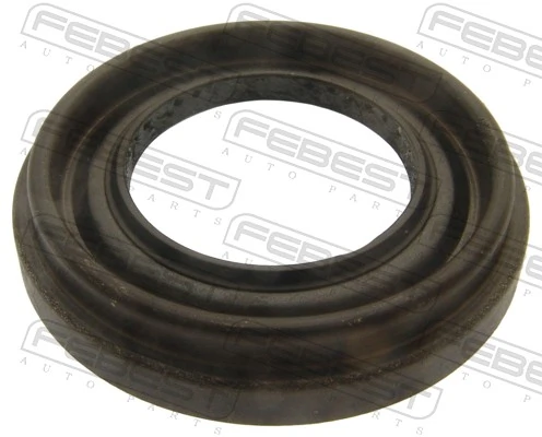 95HDS38620513X Febest