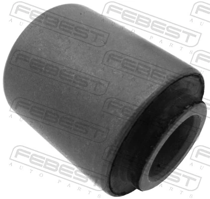 Silentblock przedniego wahacza dolnego Nissan Almera V10