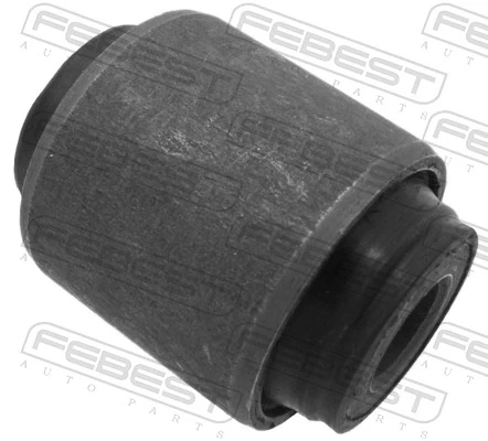 MAB049 Febest