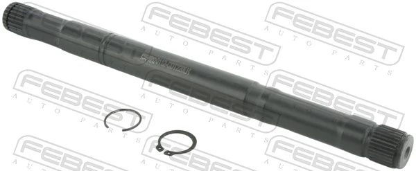 0112CDT220LH Febest