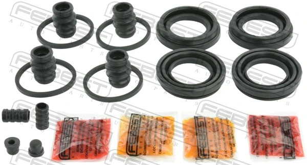 0275A32F Febest